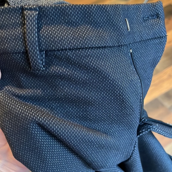 Liverpool Trousers Size Small - Picture 4 of 4